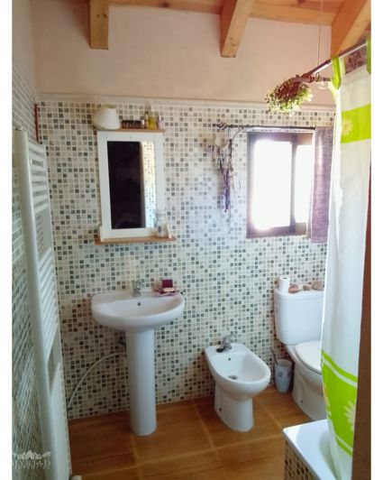 Image No.16-4 Bed Country House for sale