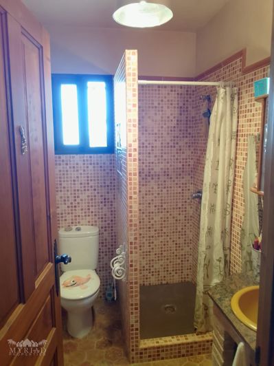 Image No.20-4 Bed Country House for sale