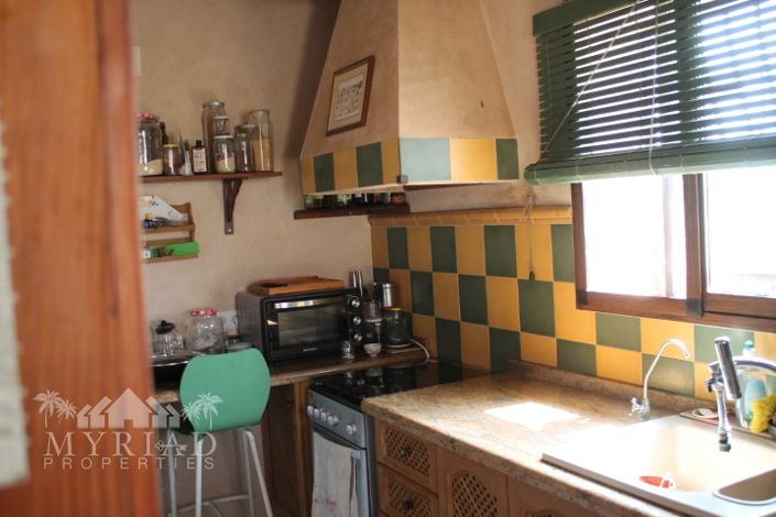 Image No.4-4 Bed Country House for sale