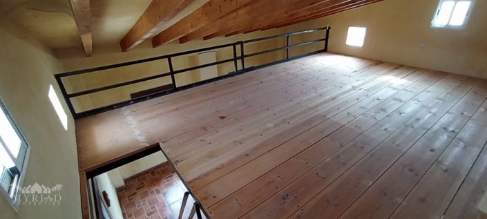 Image No.41-4 Bed Country House for sale