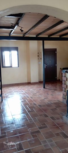 Image No.43-4 Bed Country House for sale