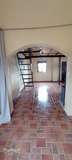 Image No.44-4 Bed Country House for sale