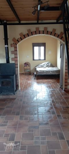 Image No.47-4 Bed Country House for sale