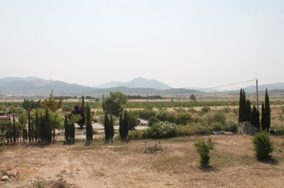6034img8723