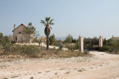 6034img8692