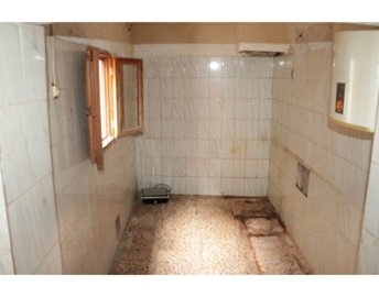 5967img7998