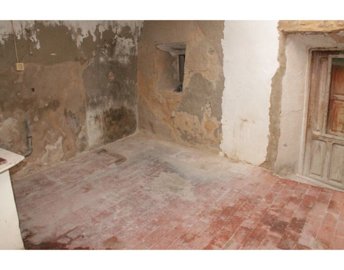 5967img7999
