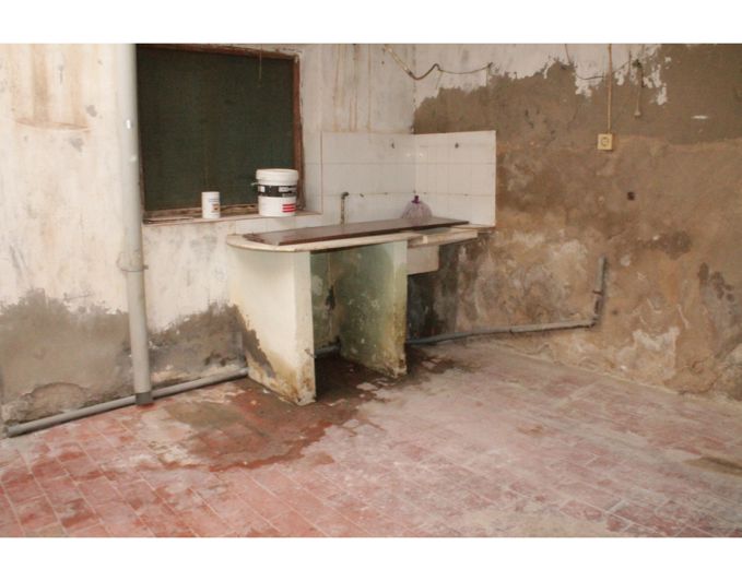 Image No.12-4 Bed Townhouse for sale