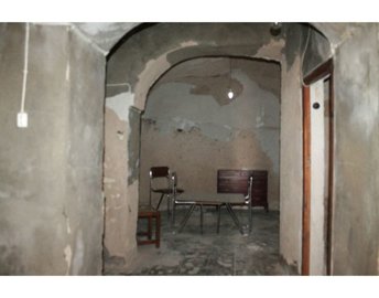5967img8001