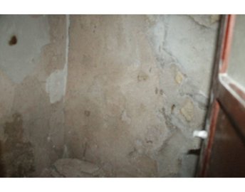 5967img8002