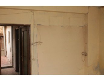 5967img7990