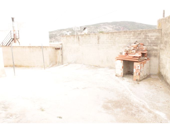 Image No.21-4 Bed Townhouse for sale