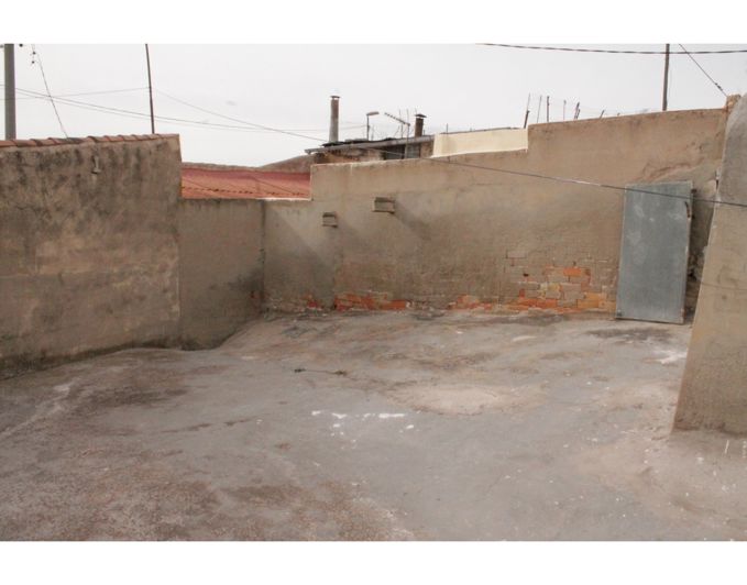 Image No.23-4 Bed Townhouse for sale