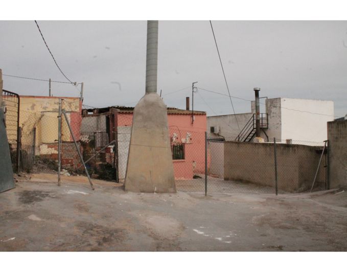 Image No.24-4 Bed Townhouse for sale