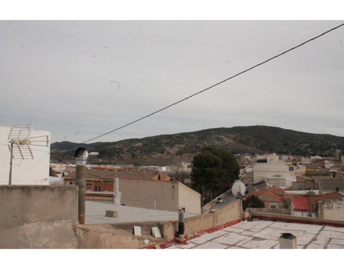 Image No.26-4 Bed Townhouse for sale