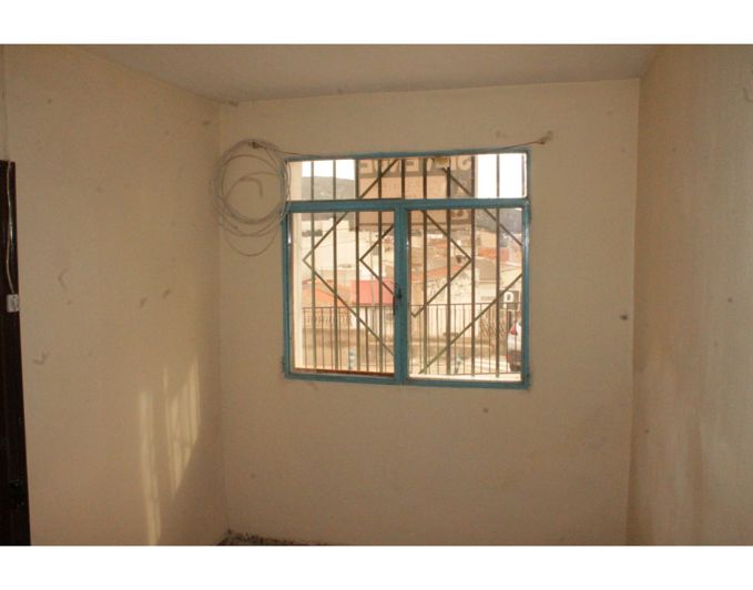 Image No.4-4 Bed Townhouse for sale