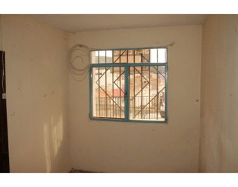 5967img7992