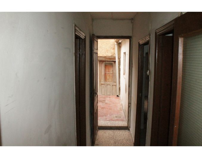 Image No.5-4 Bed Townhouse for sale