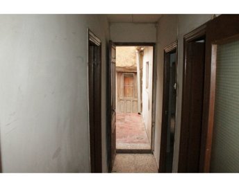 5967img7993