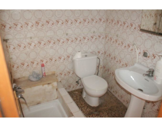 Image No.6-4 Bed Townhouse for sale