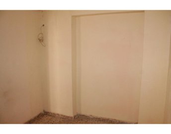 5967img7995