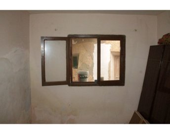 5967img7996
