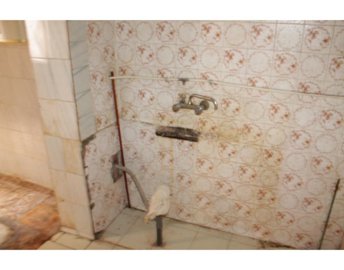 5967img7997