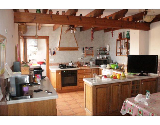 Image No.11-5 Bed Townhouse for sale