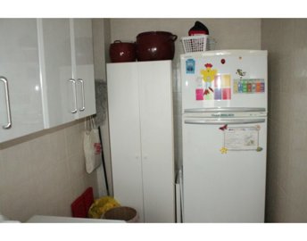 5973img8434