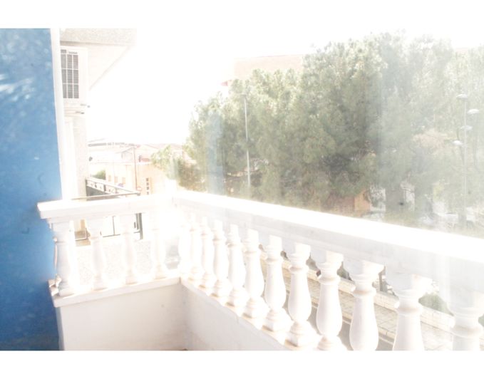 Image No.24-5 Bed Townhouse for sale