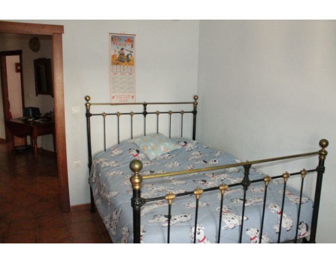 Image No.31-5 Bed Townhouse for sale