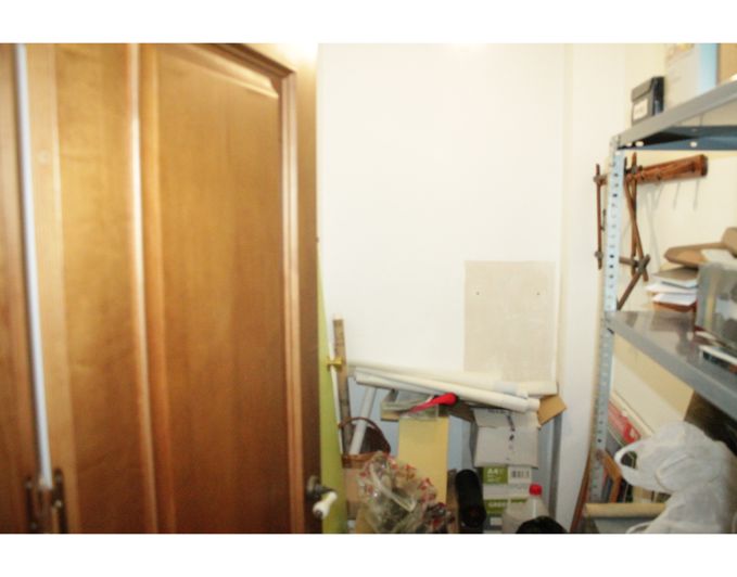 Image No.34-5 Bed Townhouse for sale