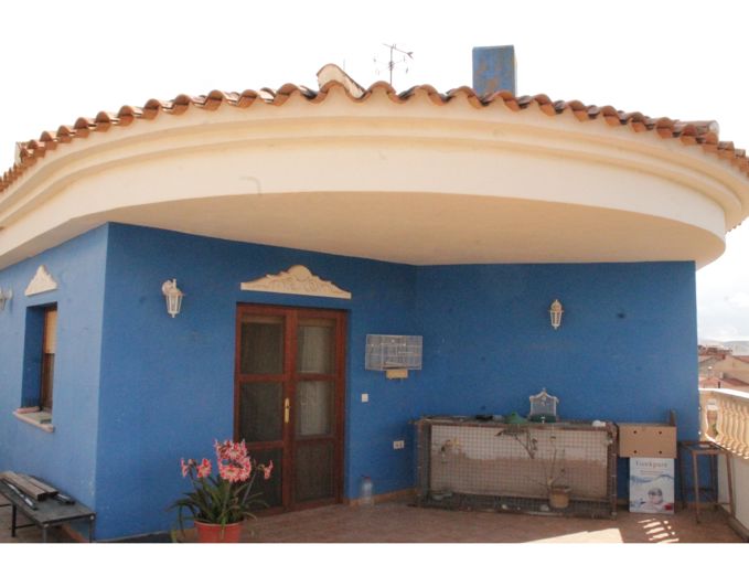 Image No.4-5 Bed Townhouse for sale