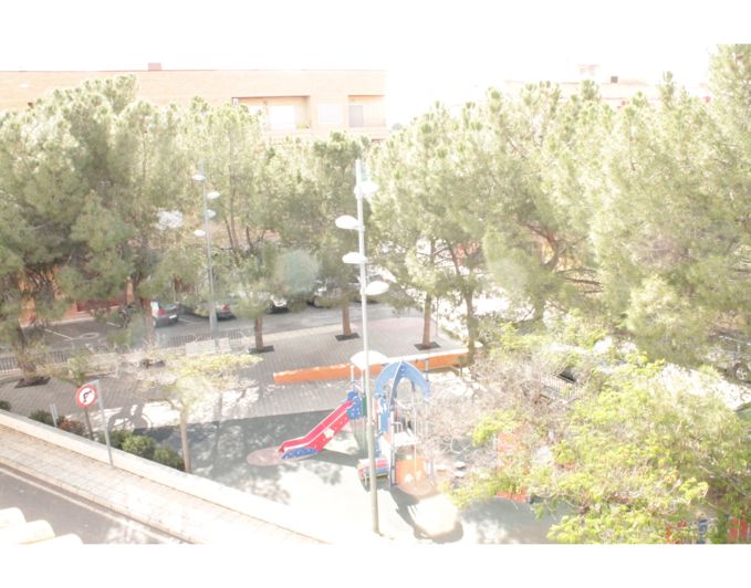 Image No.45-5 Bed Townhouse for sale