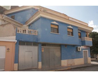 5973img8473