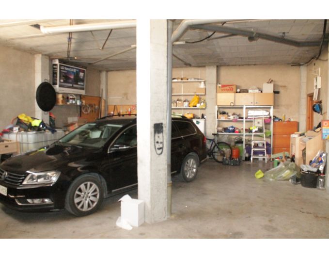 Image No.7-5 Bed Townhouse for sale