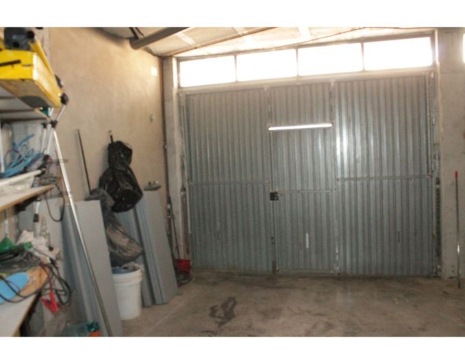 Image No.8-5 Bed Townhouse for sale