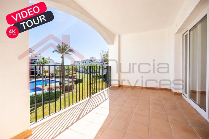 Image No.1-2 Bed Apartment for sale
