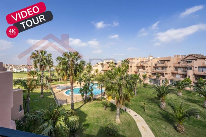 Image No.1-3 Bed Apartment for sale