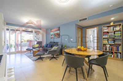 Espana Dream Properties most sold property