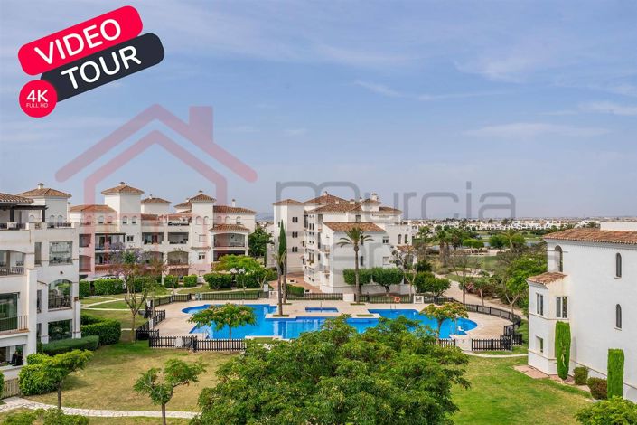 Image No.1-2 Bed Apartment for sale