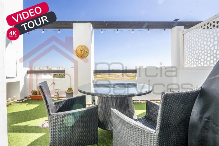 Image No.1-2 Bed Apartment for sale