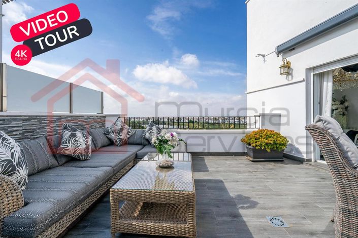 Image No.1-2 Bed Apartment for sale