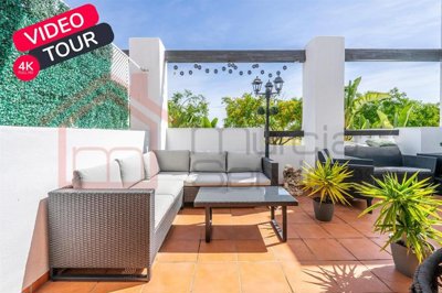 Espana Dream Properties most sold property