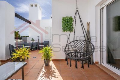 Espana Dream Properties most sold property