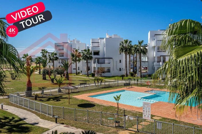 Image No.1-2 Bed Apartment for sale