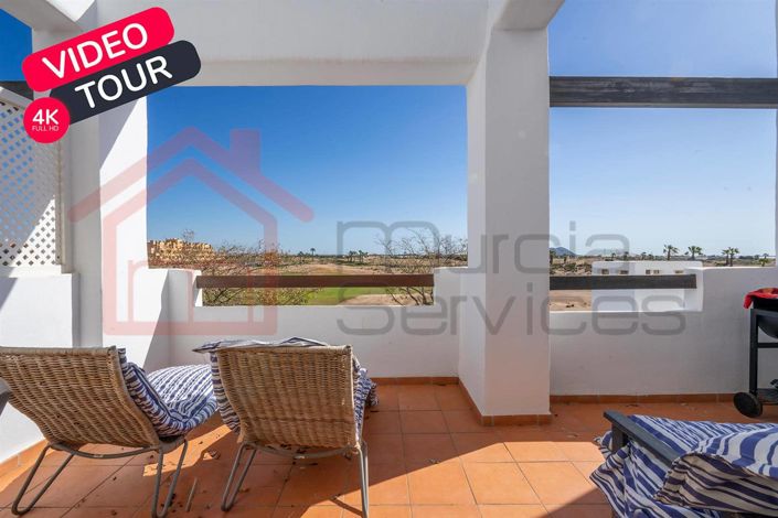 Image No.1-2 Bed Apartment for sale
