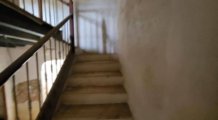 Image No.7-Country House for sale