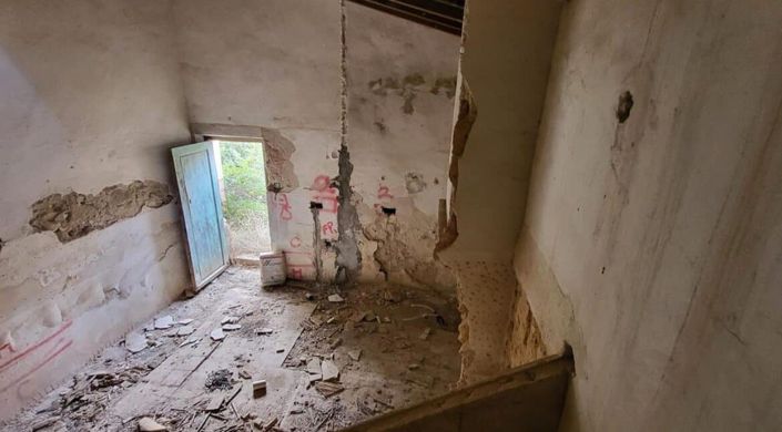 Image No.8-Country House for sale