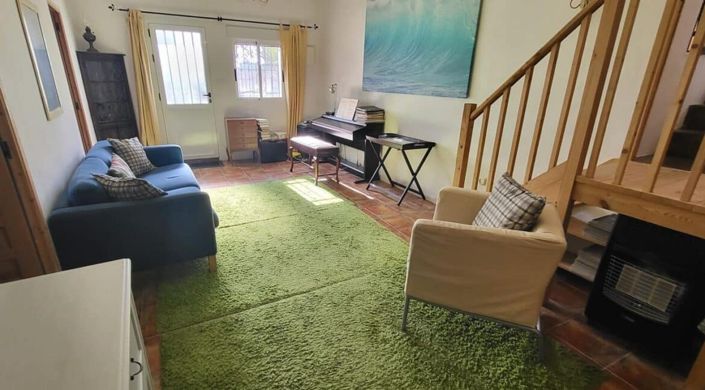 Image No.27-4 Bed Country House for sale